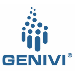 Genivi Alliance Android Audio HAL