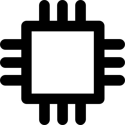 System on a Chip (SoC)